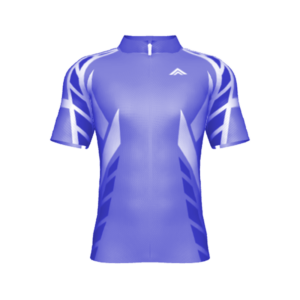 Sports Jersey
