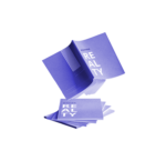 Booklet - Personalised