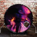 Inkmyband