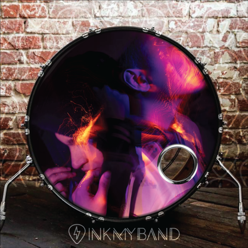Inkmyband
